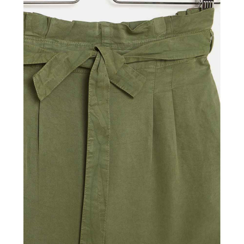 BLUKIDS PANTALONE