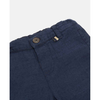 BLUKIDS PANTALONE 