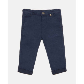 BLUKIDS PANTALONE 