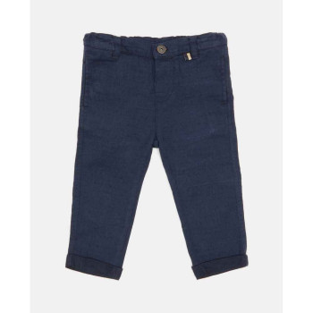 BLUKIDS PANTALONE 