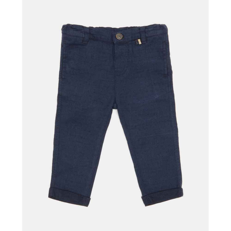 BLUKIDS PANTALONE 