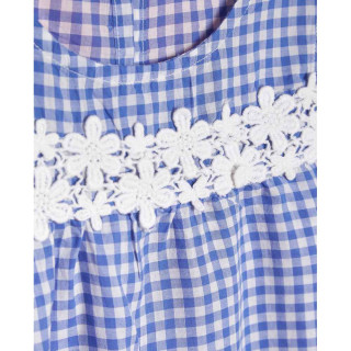 BLUKIDS KOSULJA 