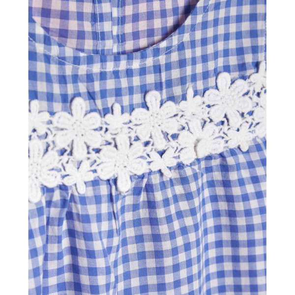 BLUKIDS KOSULJA 