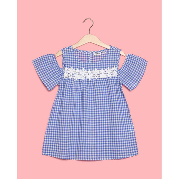 BLUKIDS KOSULJA 