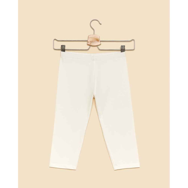 BLUKIDS HELANKE 