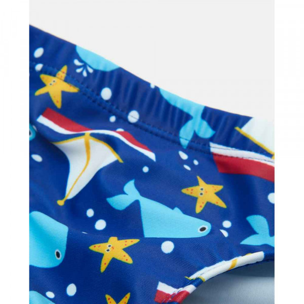 BLUKIDS KUPACI KOSTIM