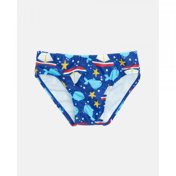 BLUKIDS KUPACI KOSTIM