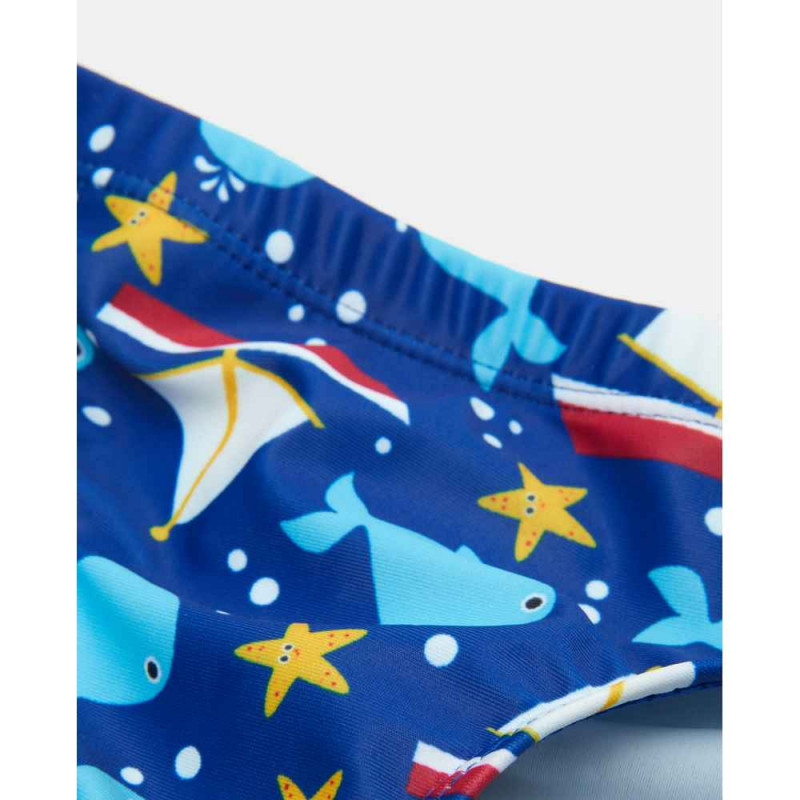 BLUKIDS KUPACI KOSTIM
