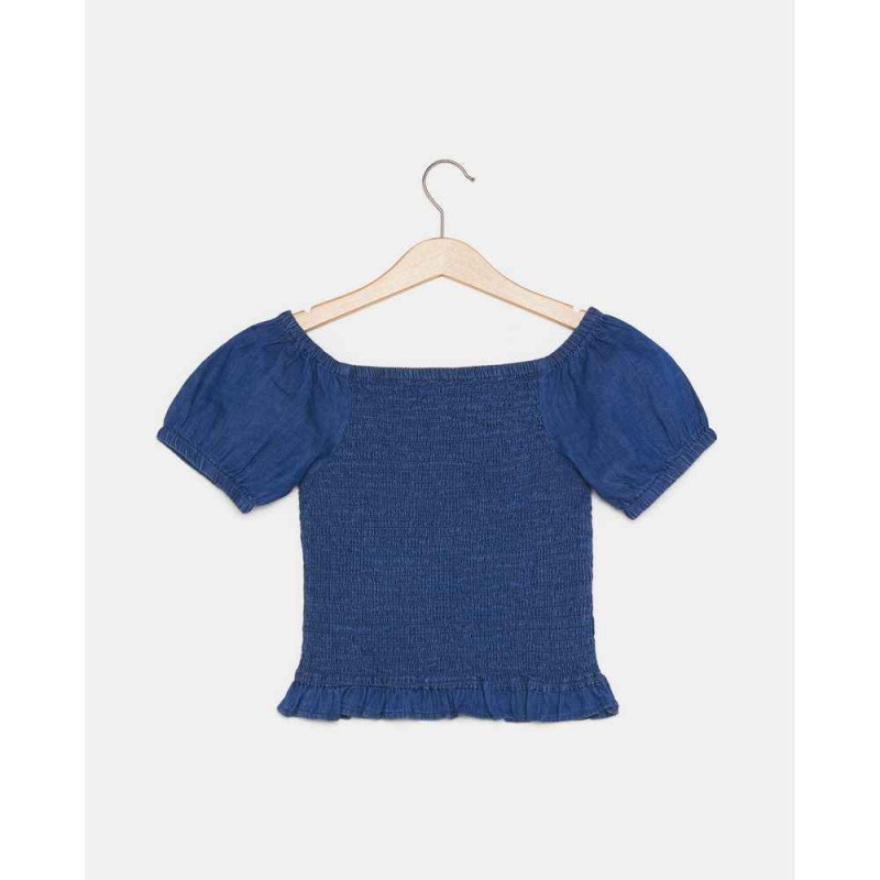 BLUKIDS KOSULJA