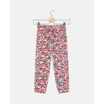 BLUKIDS PANTALONE 