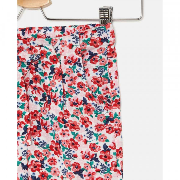 BLUKIDS PANTALONE 