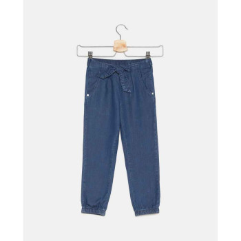 BLUKIDS PANTALONE 