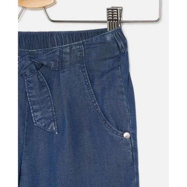 BLUKIDS PANTALONE 