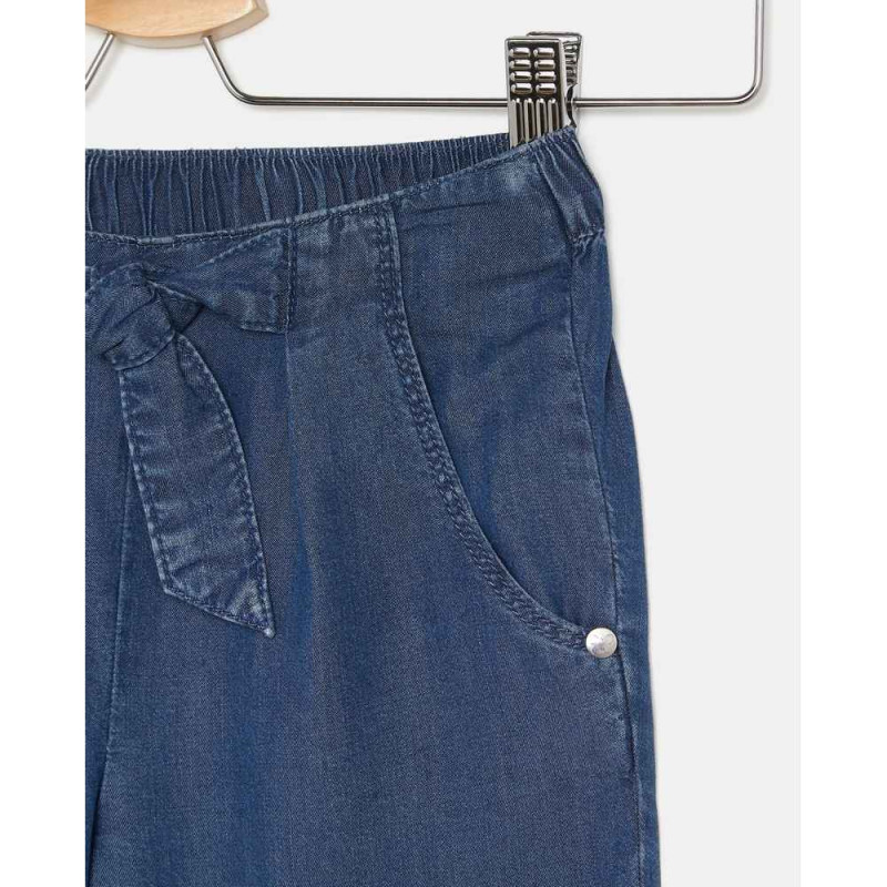 BLUKIDS PANTALONE 