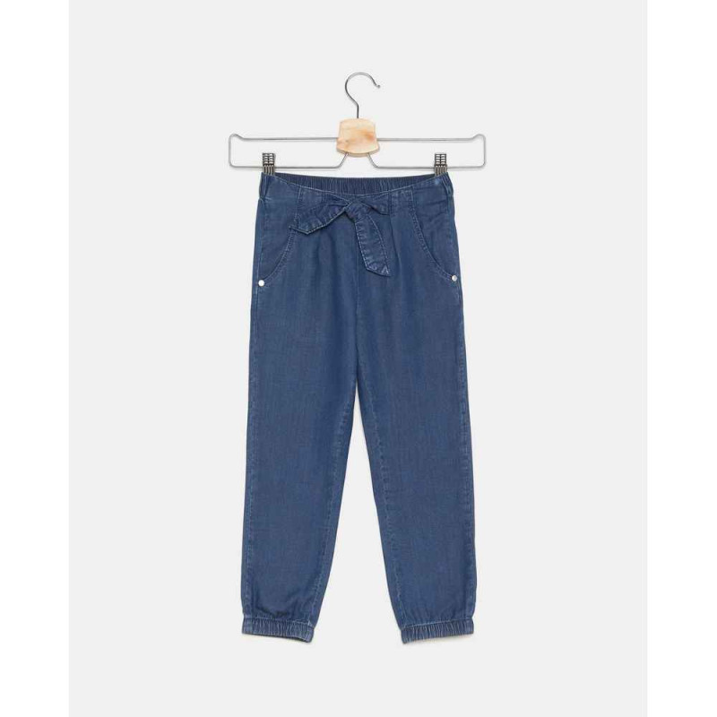 BLUKIDS PANTALONE 