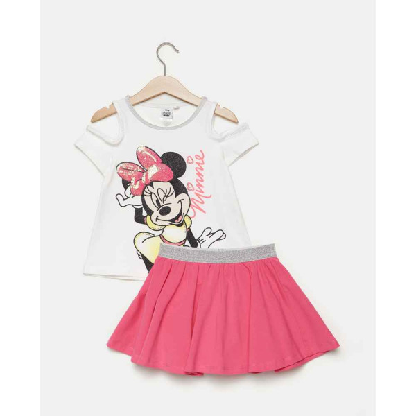 BLUKIDS SET