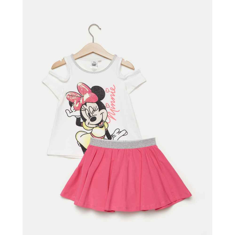 BLUKIDS SET