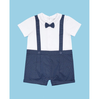 BLUKIDS ZEKA 