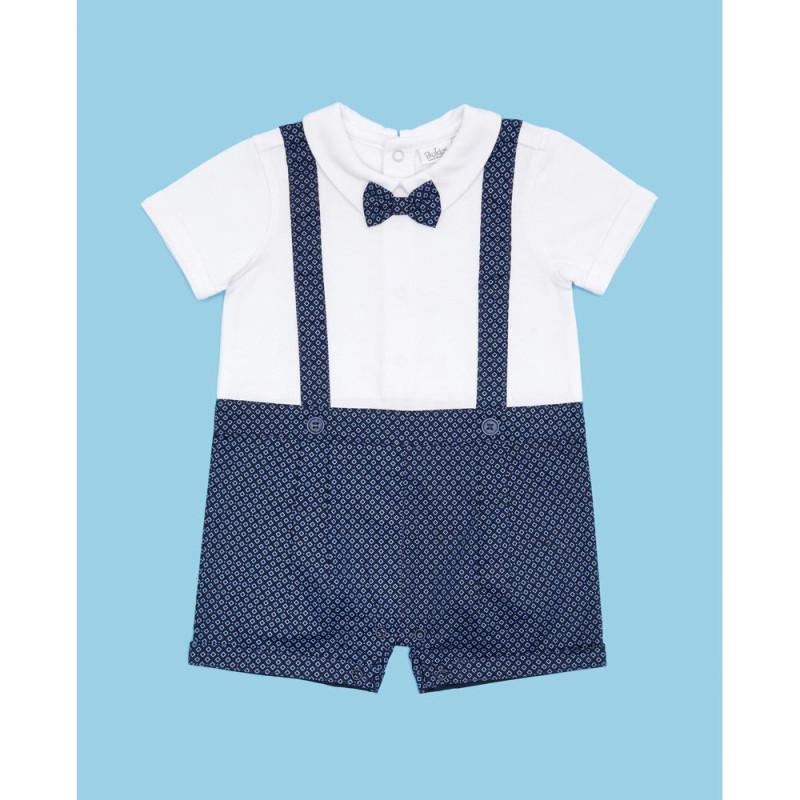 BLUKIDS ZEKA 