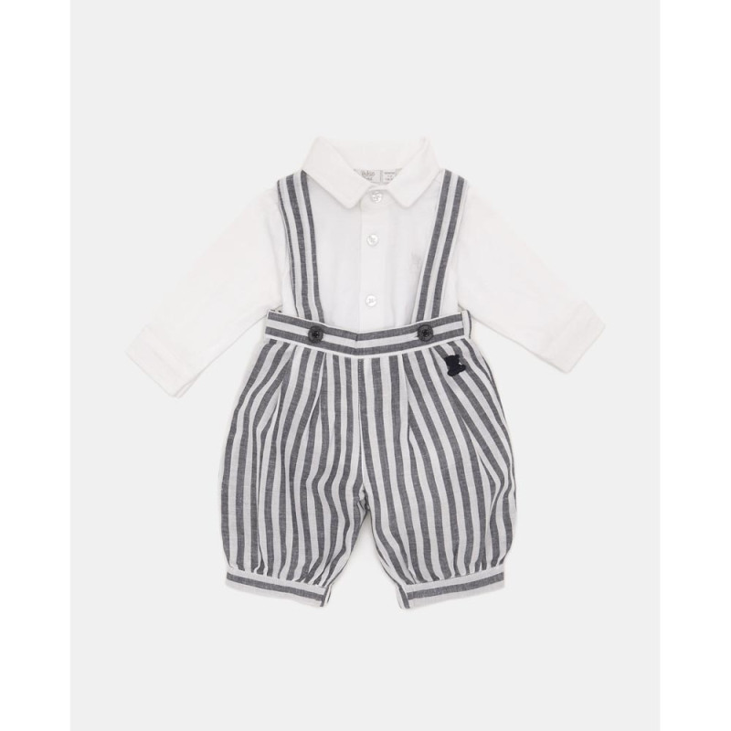 BLUKIDS KOMPLET