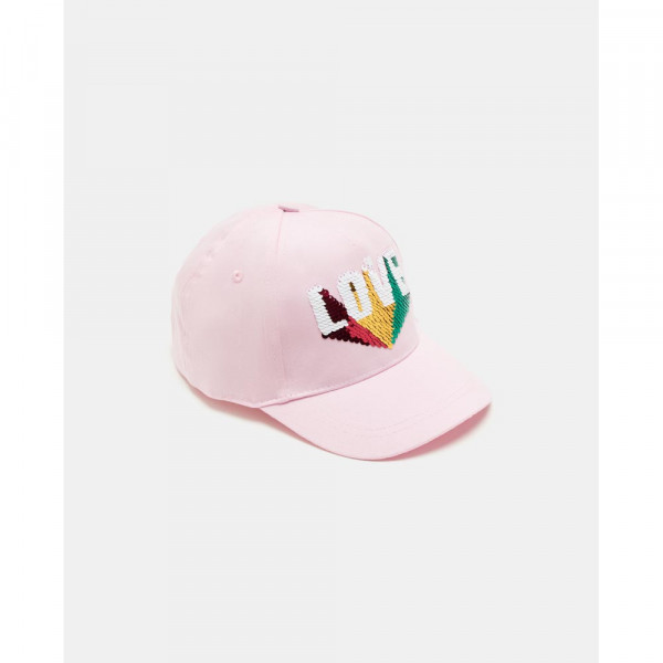 BLUKIDS KACKET