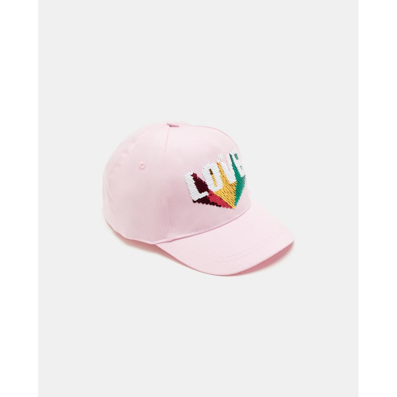 BLUKIDS KACKET