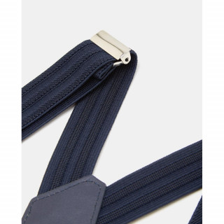 BLUKIDS TREGERI