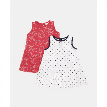 BLUKIDS HALJINA 