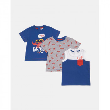 BLUKIDS MAJICA 