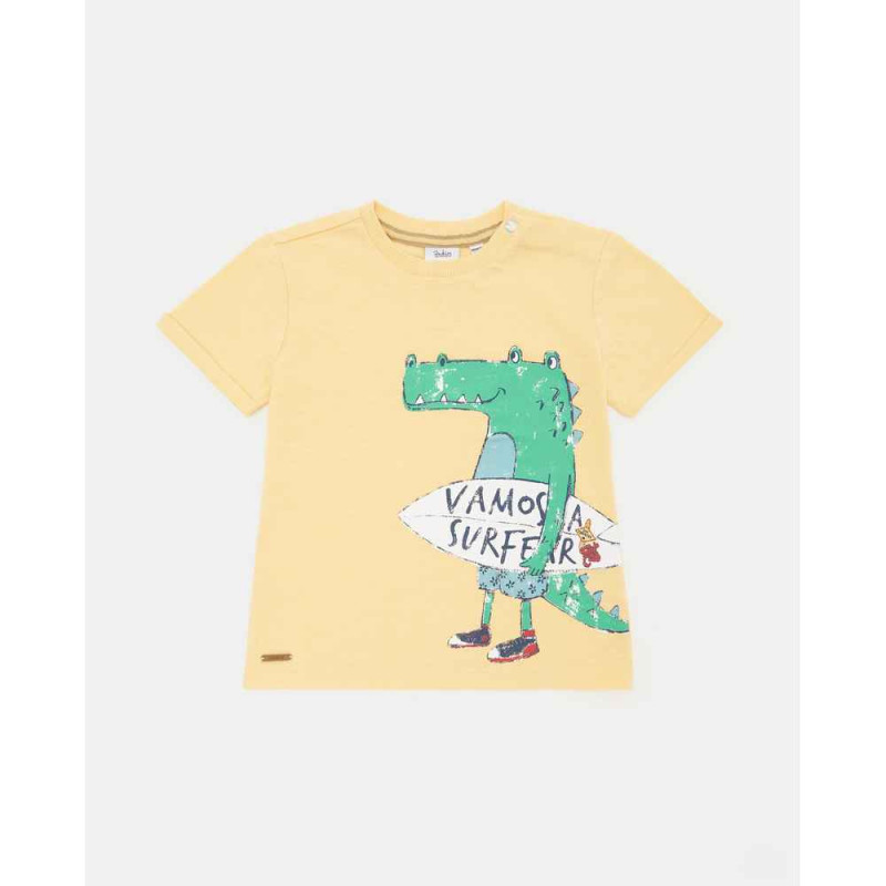 BLUKIDS MAJICA