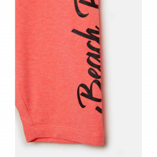 BLUKIDS BERMUDE