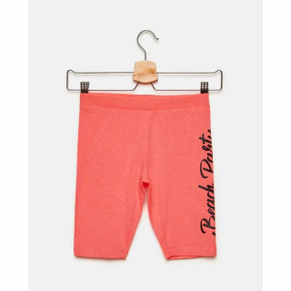 BLUKIDS BERMUDE