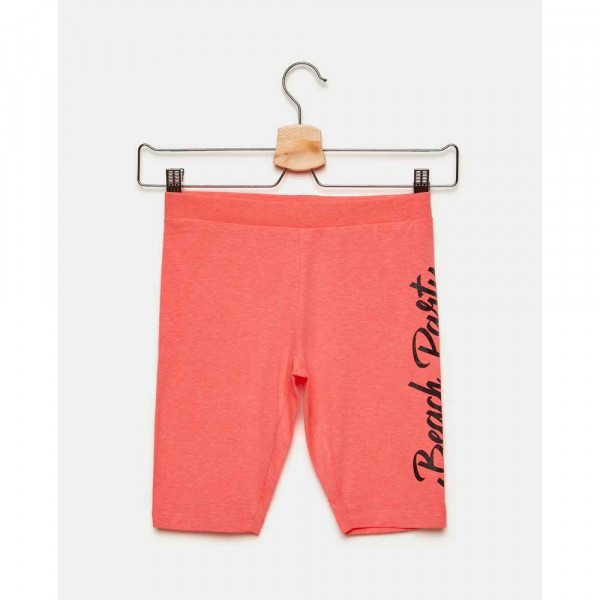 BLUKIDS BERMUDE