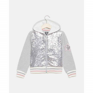 BLUKIDS DZEMPER
