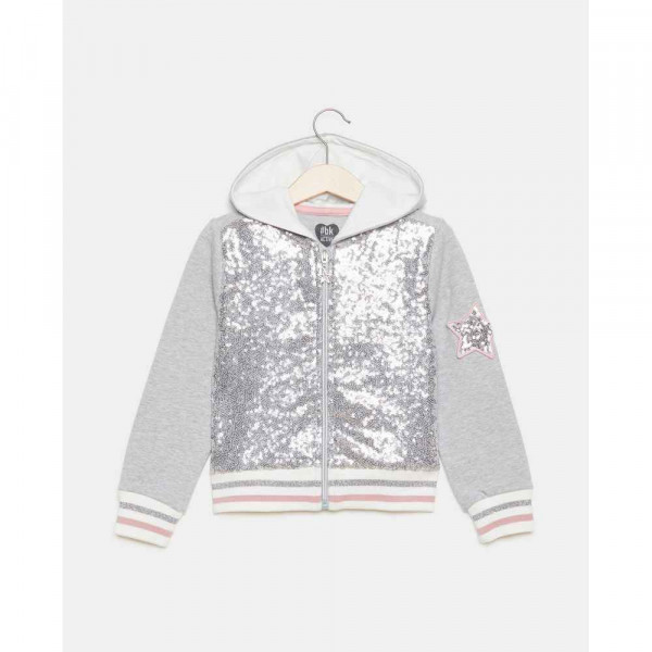 BLUKIDS DZEMPER
