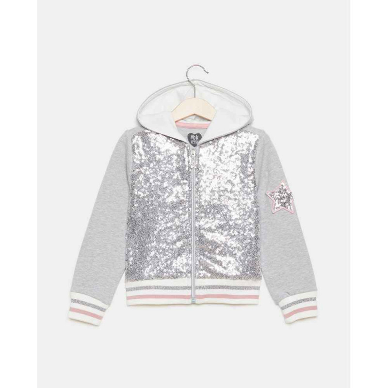 BLUKIDS DZEMPER