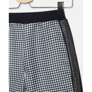 BLUKIDS PANTALONE 