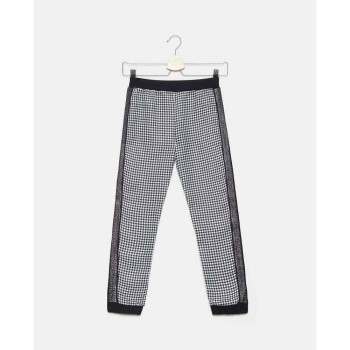 BLUKIDS PANTALONE 