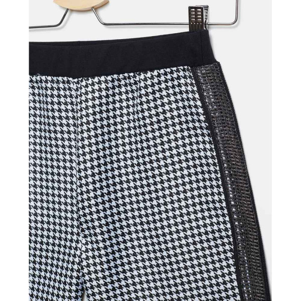 BLUKIDS PANTALONE 