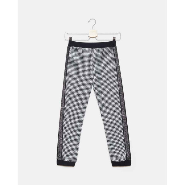 BLUKIDS PANTALONE 