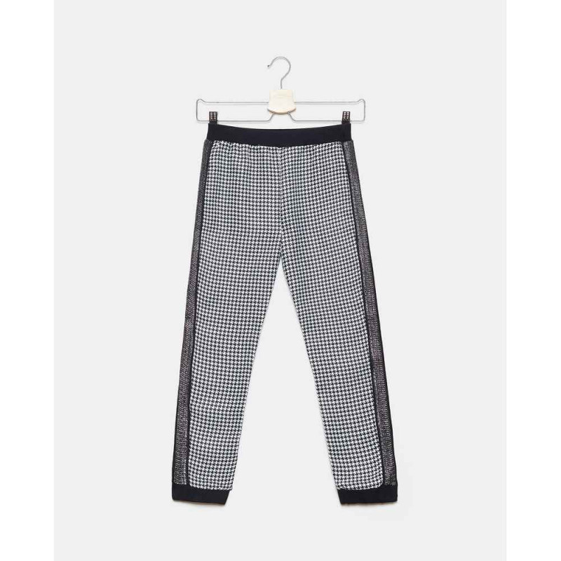 BLUKIDS PANTALONE 