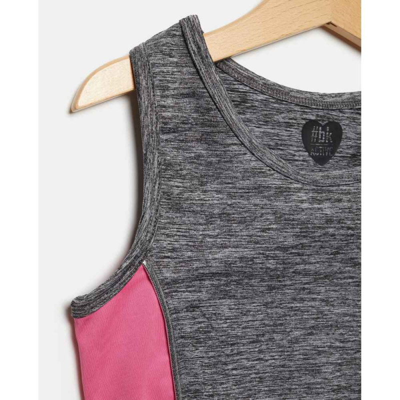 BLUKIDS MAJICA BEZ RUKAVA 