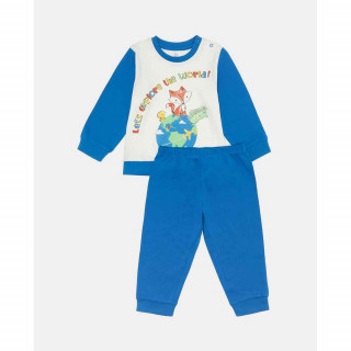 BLUKIDS PIDZAMA