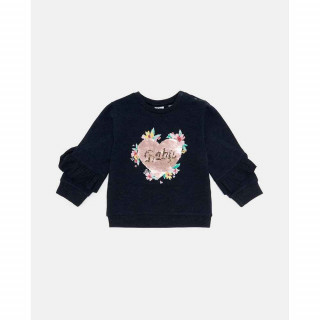 BLUKIDS DUKS