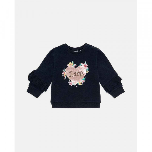 BLUKIDS DUKS