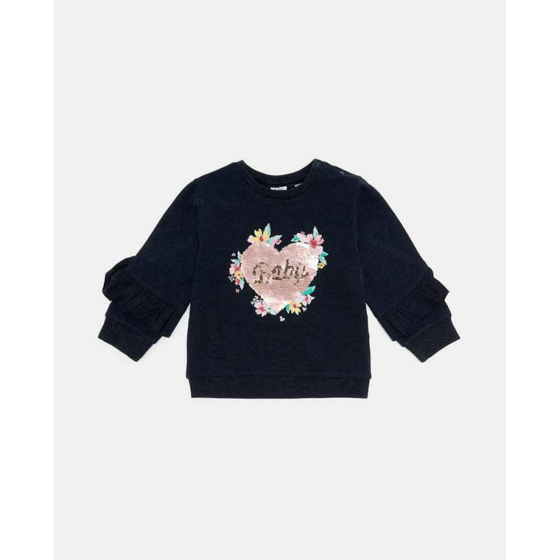 BLUKIDS DUKS