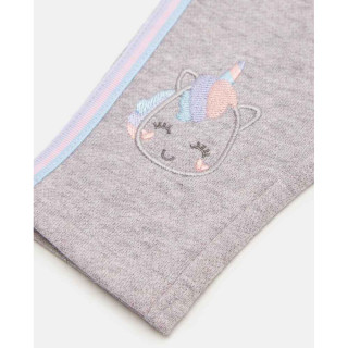 BLUKIDS PANTALONE