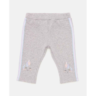 BLUKIDS PANTALONE