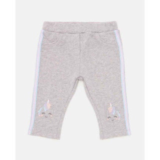 BLUKIDS PANTALONE 