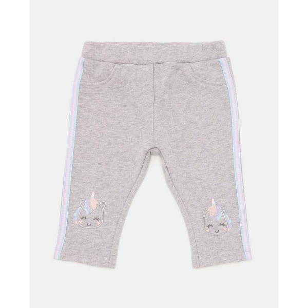 BLUKIDS PANTALONE